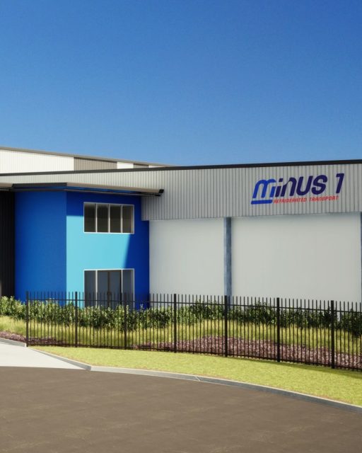 A functional and modern workspace environment is exactly what we achieved at Minus 1. 

The project included partitioning, joinery, and finishes to create a professional space that supported both team collaboration and individual work.

📍 Project Type: Office Fitout
🕒 Duration: 3 Months
🏗️ Head Contractor: Spaceframe Building Pty Ltd

#jlwfitout #commercialfitouts #interiorcraftmanship #sydneyofficefitouts #officefitouts