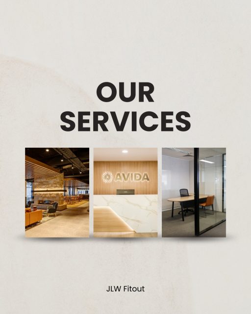 JLW combines three decades of excellence in interior fitouts. 

We are a privately owned Australian company specialising in high-quality interior fitouts. Over the years, we’ve completed thousands of projects across NSW and beyond, spanning modern offices and specialised spaces.

Our foundation is built on craftsmanship, service, and attention to detail.

We can't wait to partner with you on your next interior space! 

#ourservices #commercialfitouts #officefitouts #workwithus #ourprocess #JLWfitout #sydneyaustralia