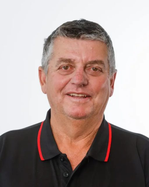 Did you know | JLW Fitout was founded in 1992 😮�

John Williams, a skilled and passionate carpenter, set out to build a company that combined hands-on craftsmanship with reliable, full-service delivery.
Today, his vision and standards continue to guide everything we do.�

Discover more about our story via the link in our bio. ��

#jlwfitout #commercialfitouts #innovativedesign #luxuryinteriors #interiorcraftmanship #sydneyinteriors #expertdesign