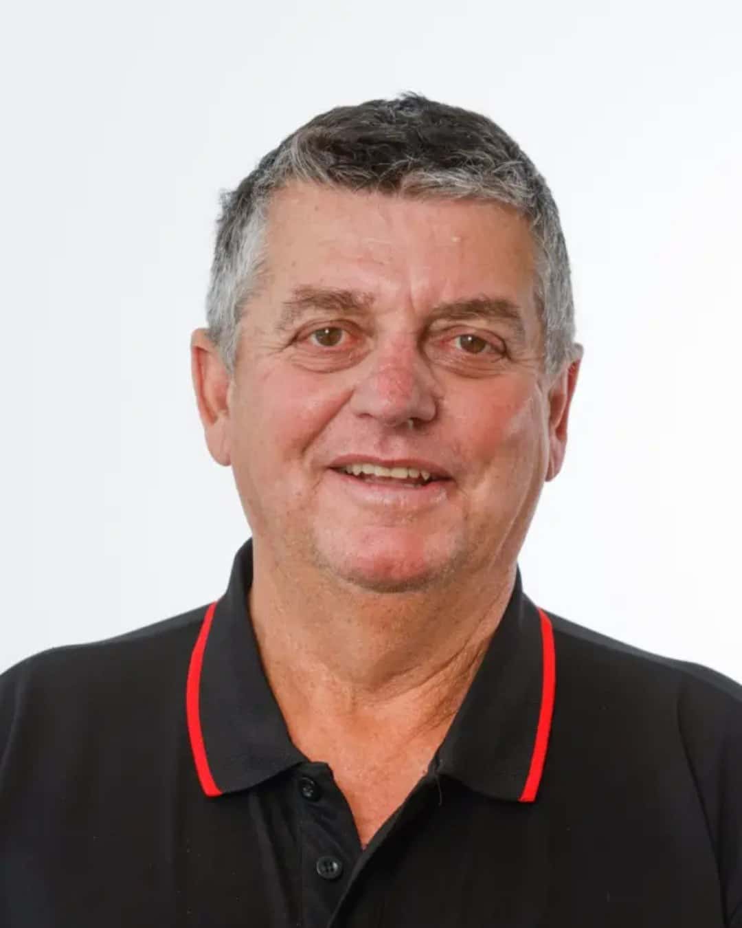 Did you know | JLW Fitout was founded in 1992 😮�

John Williams, a skilled and passionate carpenter, set out to build a company that combined hands-on craftsmanship with reliable, full-service delivery.
Today, his vision and standards continue to guide everything we do.�

Discover more about our story via the link in our bio. ��

#jlwfitout #commercialfitouts #innovativedesign #luxuryinteriors #interiorcraftmanship #sydneyinteriors #expertdesign