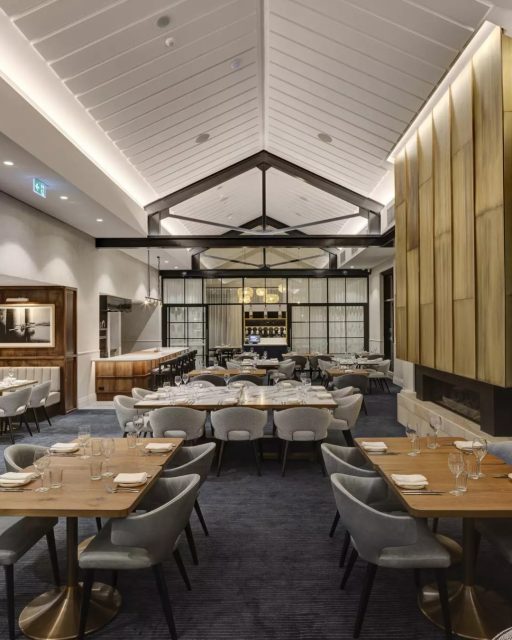 Where design meets construction 🤝
Whether it’s a new office, hospitality venue, industrial space, or custom joinery solution, our team manages every stage of the process – from design through to completion.
With a reputation for reliability and excellence, we are your trusted partners for your next fitout.
#jlwfitout #jlwinteriorssydney #commercialfitouts #officefitouts #jlwinteriordesign #buildingsydney #sydneynsw