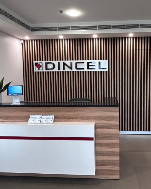 End-to-end delivery starts with JLW Fitout.
Our design, joinery and construction teams work together under one roof to bring your project to life seamlessly.
Ready to bring your vision to life? Let's chat.
#jlwfitout #commercialfitouts #officefunctionality #smartworkspace #endtoenddelivery