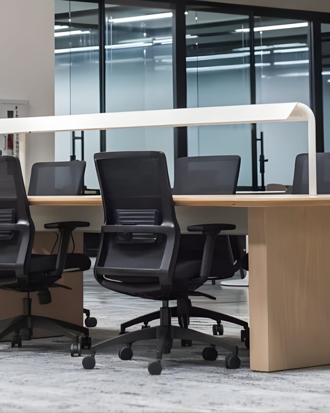 Streamline your end of lease transition 🙌
We take the stress out of end-of-lease works, restoring your tenancy to base building standard quickly and efficiently. From full strip-outs and service reinstatement to patching, painting, and clean-up, we handle it all so you can focus on what’s next.
Get in touch to make your make-good seamless.
#jlwfitout #commercialfitouts #innovativedesign #interiorcraftmanship #expertdesign