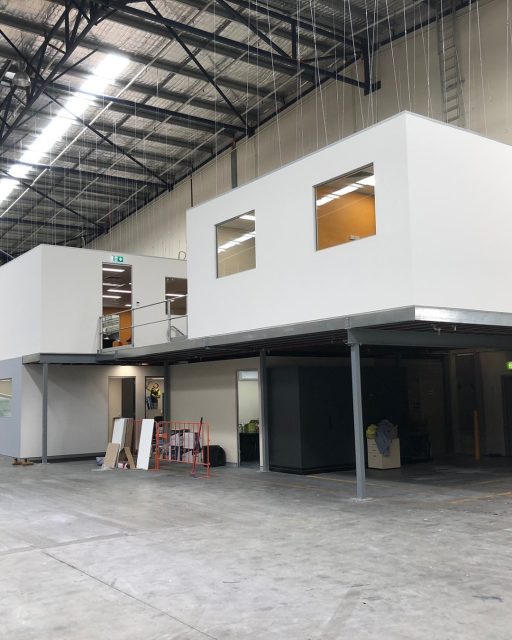 JLW Fitout partnered with Orange Hire to bring this office refresh to life.
The project transformed the existing layout into a modern, functional space tailored to their team’s needs, featuring upgraded finishes, improved functionality and a complete furniture package.
🔨 Project Type: Office Fitout
🕒 Duration: 3 weeks
📍Wetherill Park, NSW
#JLWfitout #commercialfitouts #officefitouts #innovativedesign #luxuryinteriors #sydneyinteriors #fitoutsydney