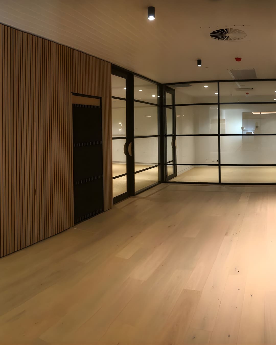 Inspiring spaces don’t just happen, they’re crafted.
Every JLW Fitout is designed to elevate the way your team work and feel.
📍 Sydney, NSW
📞 1300 559 477
#jlwfitout #jlwinteriorssydney #commercialfitouts #officefitouts #jlwinteriordesign #buildingsydney