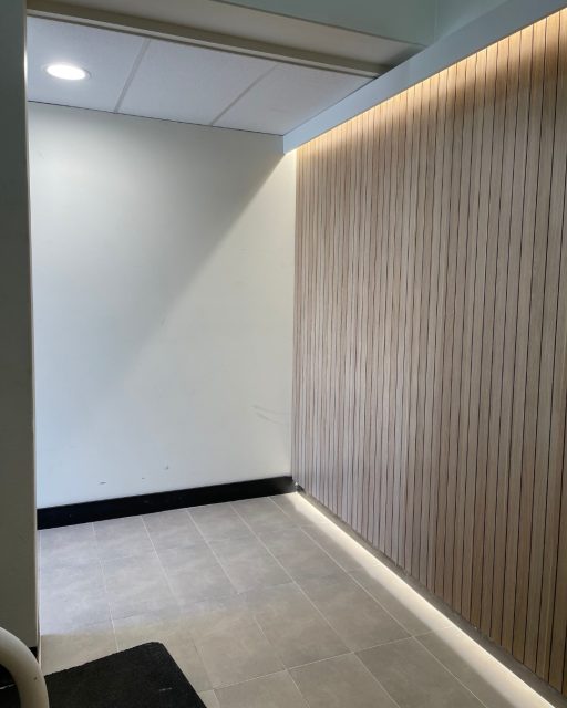 We hope you are all having a restful holiday season. 

Our JLW Fitout team will be back in the new year, energised and ready to deliver more standout projects! 

#jlwfitout #jlwinteriorssydney #commercialfitouts #officefitouts #jlwinteriordesign #buildingsydney