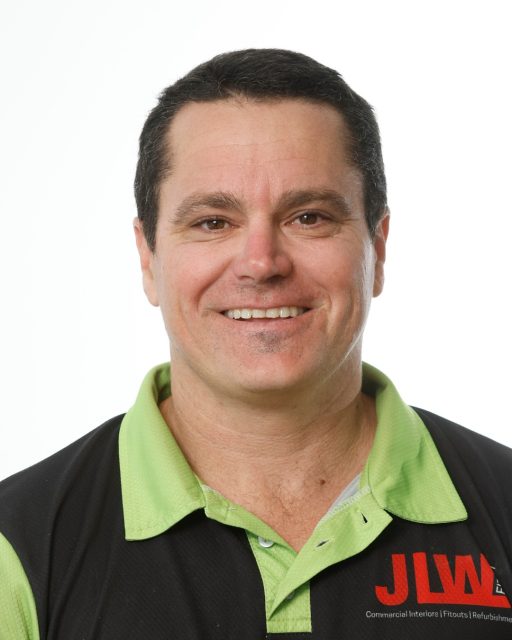 Skilled hands, steady leadership and standards you can trust 🤝

With more than 20 years in the industry, Isaac Darby, our Senior Carpenter and Site Supervisor, brings deep technical knowledge and a calm, professional approach to every site. Clients value his clear communication, attention to detail and commitment to safe, well run projects.

Ready to work with a team that puts quality first? Contact JLW to discuss your build.

#JLWfitout #commercialfitouts #officefitouts #innovativedesign #luxuryinteriors #sydneyinteriors #fitoutsydney #workwithus