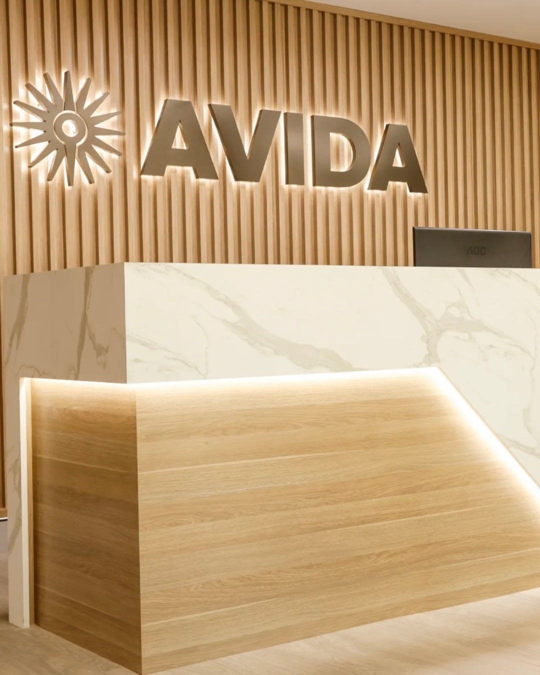 Are you thinking about transforming your space?

JLW Fitout delivers office refurbishments, industrial fitouts and hospitality projects that bring your vision to life with quality, precision and thoughtful design.

Let's work together and make your vision a reality! Enquire with our team via our website.

#jlwfitout #jlwinteriorssydney #commercialfitouts #officefitouts #jlwinteriordesign