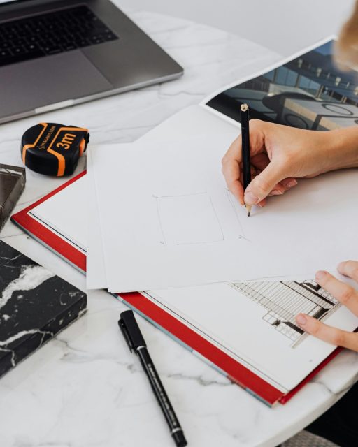 Planning with purpose 🤝
The JLW project management team ensures every dimension, detail and decision is accounted for long before construction begins, setting each project up for success.
#jlwfitout #commercialfitouts #officefunctionality #smartworkspace #projectmanagement