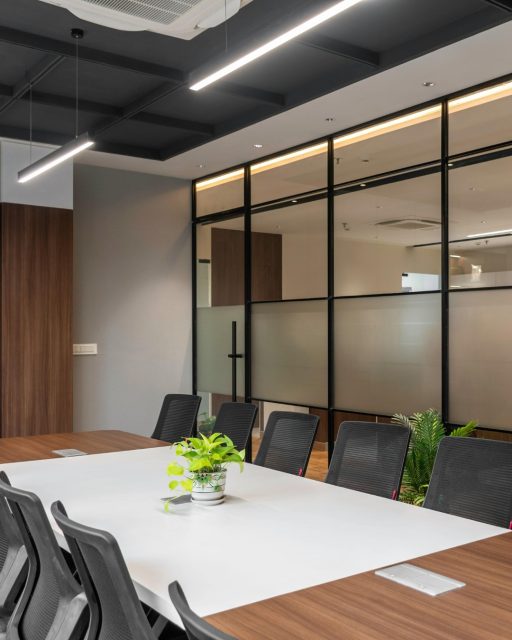 💭 Did you know | Lighting 

Lighting is one of the most underrated elements of any space, with the power to completely change how it looks and feels, which is why it should be carefully considered in every fitout design.

Who else agrees? Let us know in the comments below 👇

#fitoutservices #jlwfitout #lightingdesign