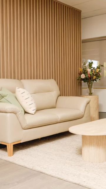 Elevate your reception and office space with JLW fitout. 

📍NSW, ACT and QLD

#sydneyinteriors #jlwfitout #fitoutsydney