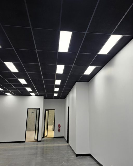 Upgrading your space with a modern, high-impact finish ✨

JLW delivered a complete transformation for Elite Dance Project, taking an untouched tenancy and turning it into a vibrant, purpose-built dance facility. 

Every element was thoughtfully designed to create a cohesive and energising studio environment.

Planning a specialised studio or commercial fitout in 2026? Let’s bring your vision to life.
Tap the link in our bio to contact our team! 

#JLWinteriors #sydneycommericalfitout