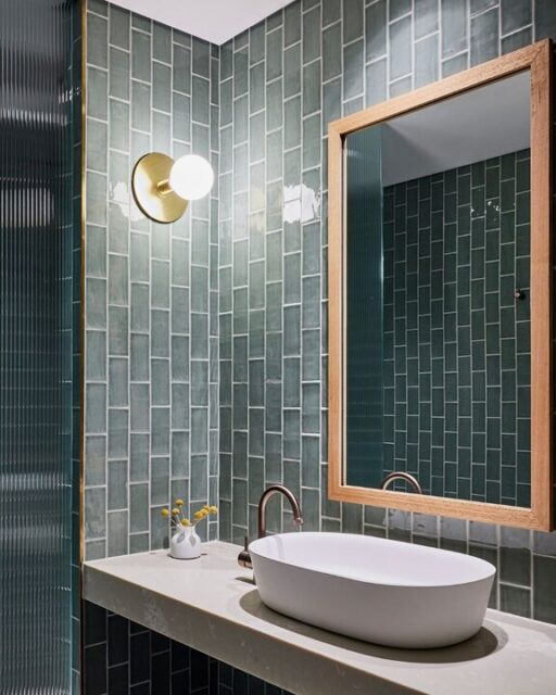 POV: You hand your vision to JLW Fitouts, and they deliver a space that feels even better than you imagined ✨

Designed with intention. Built with care. Delivered beyond expectations.

If you’re ready to transform your space, JLW Fitouts is ready to bring it to life.

#jlwfitout #interiorspace #sydneydesigners