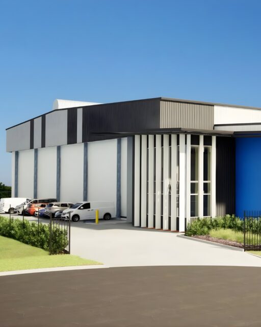 JLW Fitout Warehouse Transformations

A well-designed warehouse is more than just storage. It is a space that supports efficient workflow, improves accessibility and keeps daily operations running smoothly.

Do you want to see more project transformations? 

#Warehousedesign #commericalfitout #sydneycommercialspace