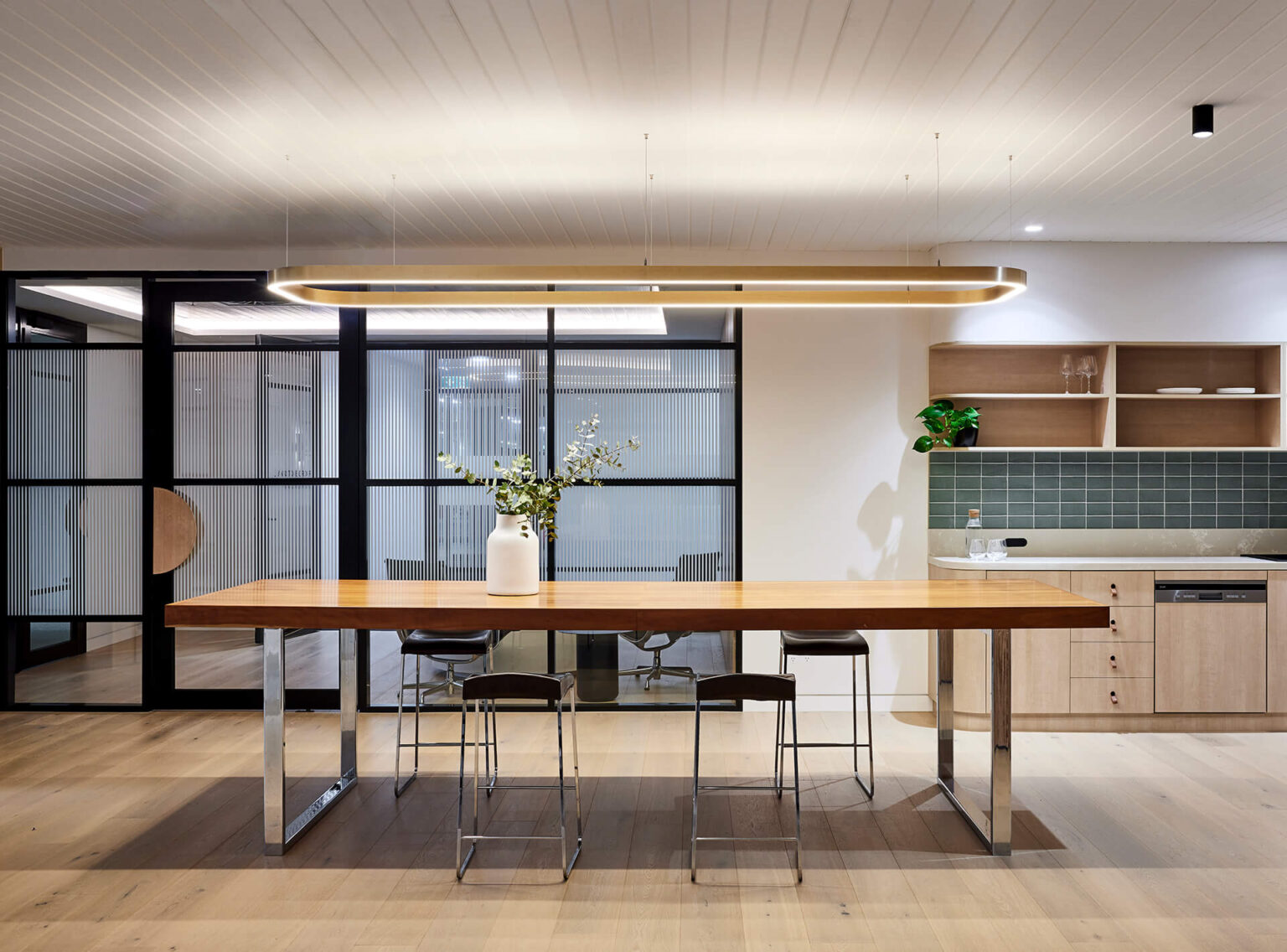 SBA_LivPac_offset-width