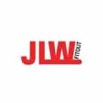 @jlw_fitout