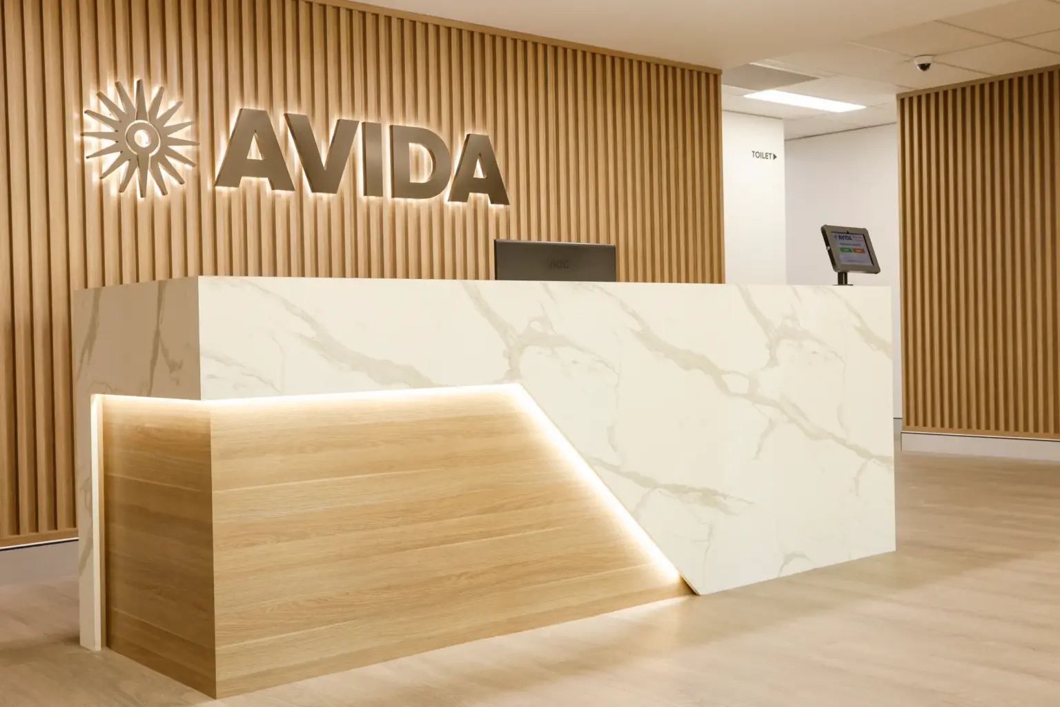 Avida-new-3