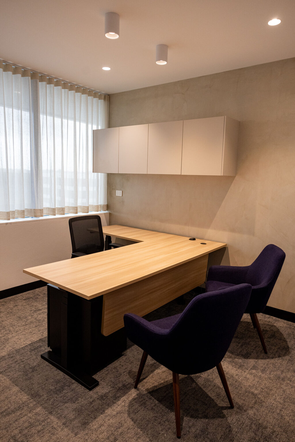 JLW-Fitout-Photography-by-RISS-Media-12