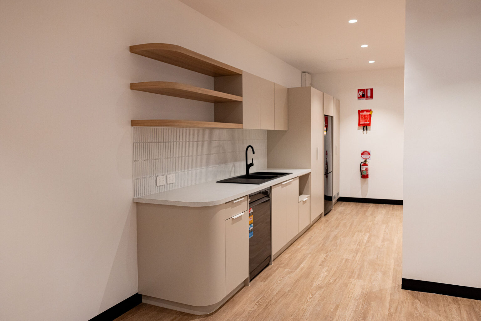 JLW-Fitout-Photography-by-RISS-Media-14