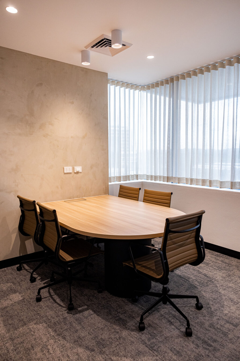 JLW-Fitout-Photography-by-RISS-Media-9
