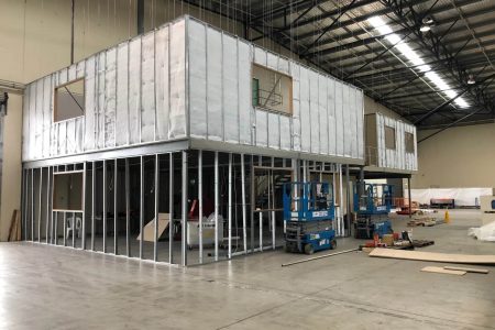 ezgif-1-609f350a0010